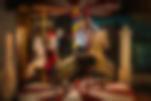 Перформанс Грим на www.kvestinfo.ru Перформанс Грим