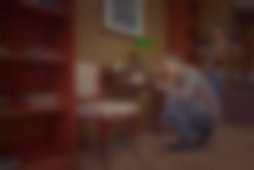 Квест Сокровище нации