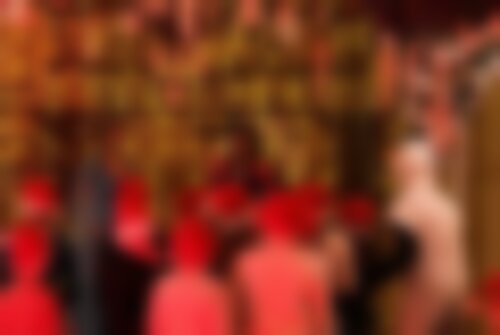 Квест Холодное сердце на www.kvestinfo.ru Квест Холодное сердце