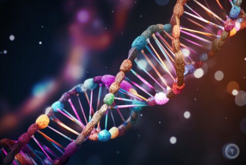 Экшн-игра Бомбермен: заброшенная станция