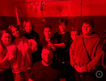 Отзыв на Сталкер 2. Полураспад от Иван Чернов