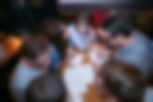 Квест Интеллектуальная Вечеринка на www.kvestinfo.ru Квест Интеллектуальная Вечеринка