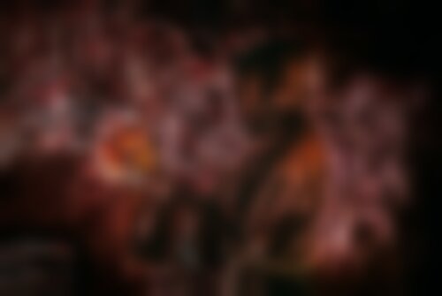 Квест Масонский орден на www.kvestinfo.ru Квест Масонский орден