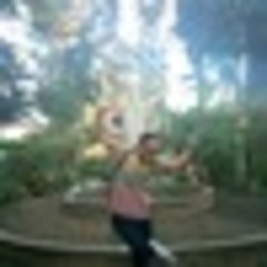 Виталик Просто