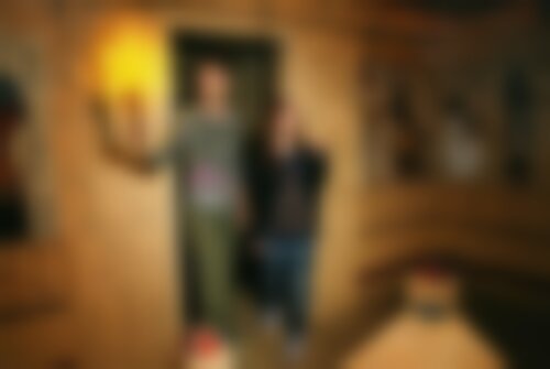 Квест Гробница Фараона на www.kvestinfo.ru Квест Гробница Фараона