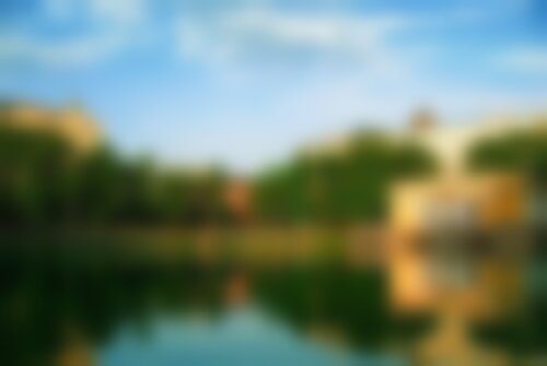 Квест Булгаковская Москва: однажды на Патриарших на www.kvestinfo.ru Квест Булгаковская Москва: однажды на Патриарших