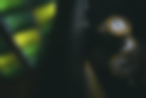 Квест Карты, деньги, два стола на www.kvestinfo.ru Квест Карты, деньги, два стола