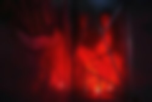 Квест Ангелы и демоны