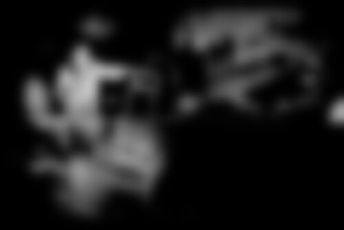 Квест Темнота на www.kvestinfo.ru Квест Темнота