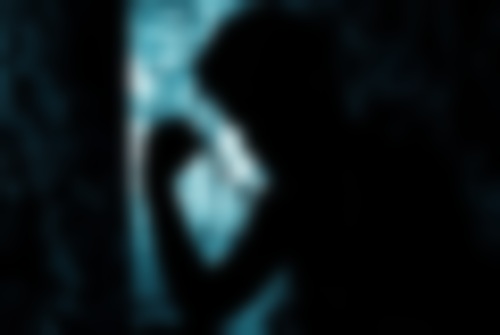 Перформанс Проект "Претеритум"