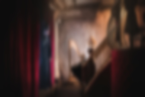 Квест Призрак Оперы на www.kvestinfo.ru Квест Призрак Оперы