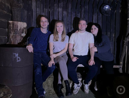 Отзыв на ДуракЪ от Александр Гладилин