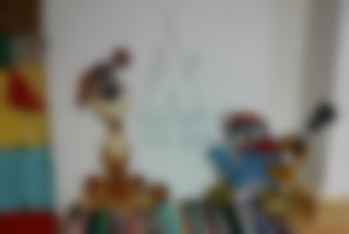 Квест Простоквашино на www.kvestinfo.ru Квест Простоквашино