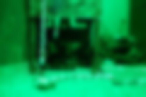 Квест Изолятор на www.kvestinfo.ru Квест Изолятор