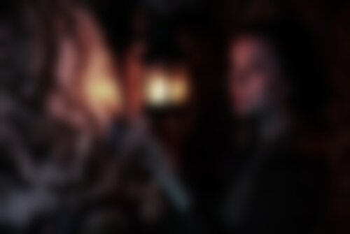 Квест Код да Винчи: тайна Святого Грааля