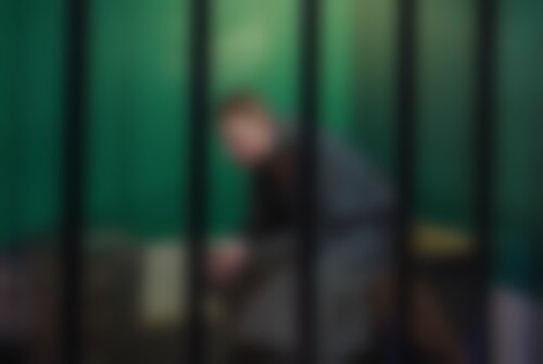 Квест Подвиг разведчика на www.kvestinfo.ru Квест Подвиг разведчика