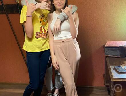 Отзыв на Приключения Гарри Поттера от Екатерина Сидельникова