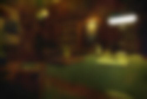 Квест Ошибка резидента на www.kvestinfo.ru Квест Ошибка резидента