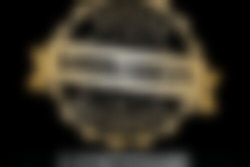 Квест КВИЗ-барная викторина "Бошкавизм"