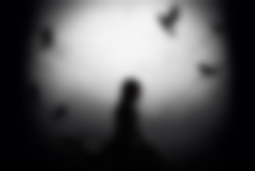 Перформанс Тайна безумного чернокнижника на www.kvestinfo.ru Перформанс Тайна безумного чернокнижника