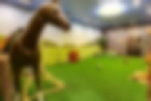 Квест Клад на ферме на www.kvestinfo.ru Квест Клад на ферме