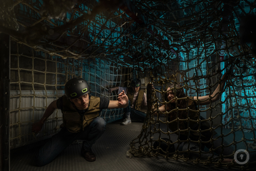 Экшн-игра Бомбермен 2.0 на www.kvestinfo.ru Экшн-игра Бомбермен 2.0