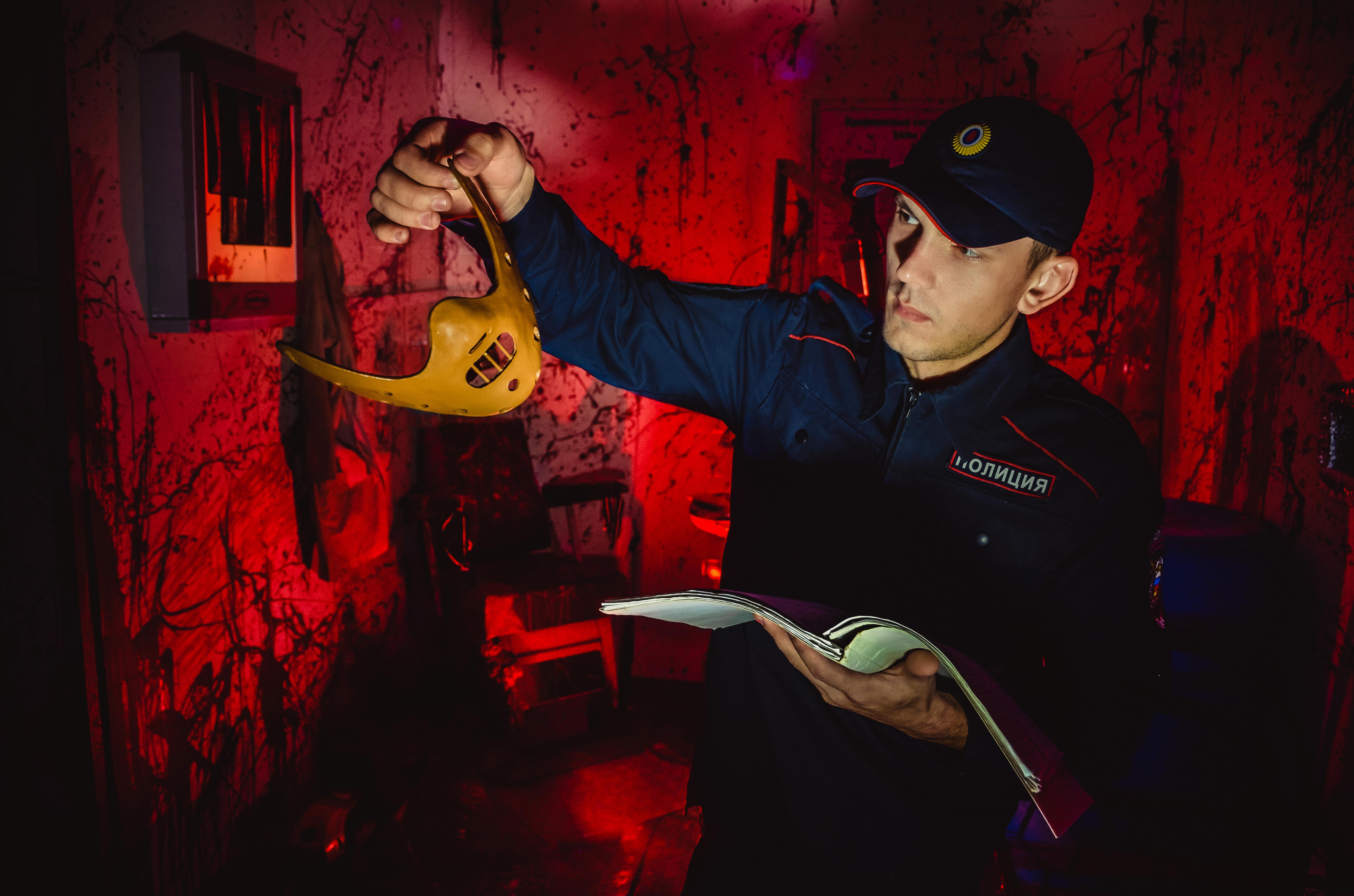 Хоррор квесты новосибирск. Квест-перформанс дом ганнибала. Квест ганнибал новосибирск. Ганнибал квест набережные челны. Екатеринбург квесты ганнибал.