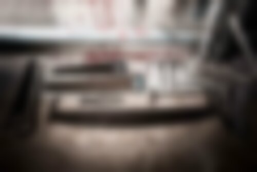 Перформанс Хостел. Все включено на www.kvestinfo.ru Перформанс Хостел. Все включено