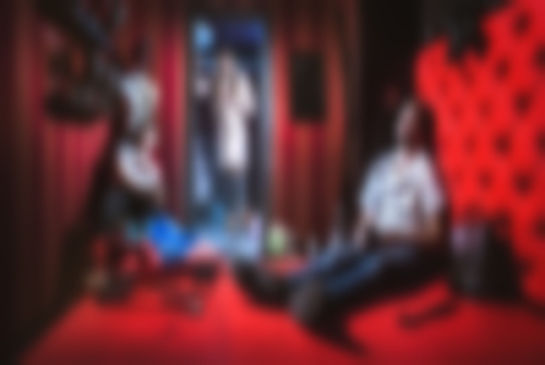 Квест Мальчишник на www.kvestinfo.ru Квест Мальчишник