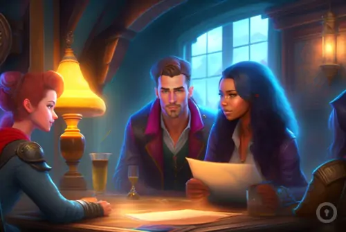 Что делать если дома скучно?