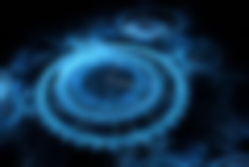 Квест Континуум на www.kvestinfo.ru Квест Континуум