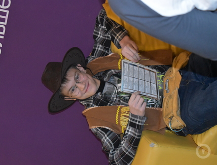 Отзыв на Что скрывают пчеловоды? от Светлана Осипова