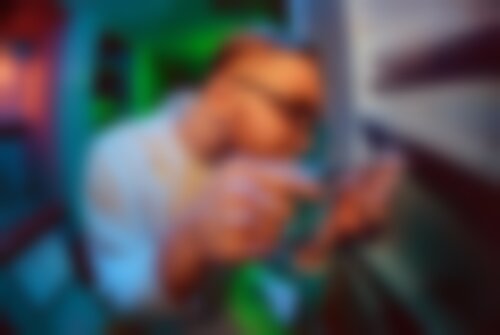 Квест Элемент Z на www.kvestinfo.ru Квест Элемент Z