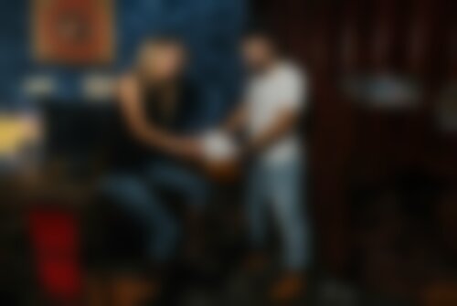 Квест Демоны Коэльо на www.kvestinfo.ru Квест Демоны Коэльо