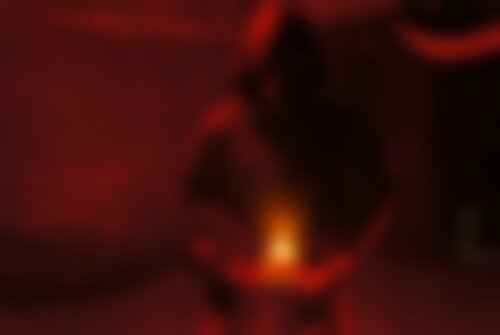 Перформанс Бойся темноты на www.kvestinfo.ru Перформанс Бойся темноты