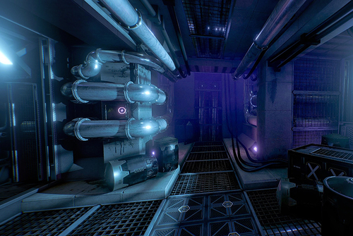 Виртуальная реальность CYBERPUNK на www.kvestinfo.ru Виртуальная реальность CYBERPUNK