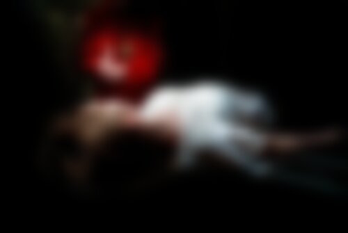 Квест В плену у масонов