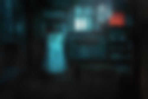 Перформанс Дом Беллы: Тайна поместья 2 на www.kvestinfo.ru Перформанс Дом Беллы: Тайна поместья 2