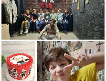 Отзыв на Лабиринты разума от Иван Чернов