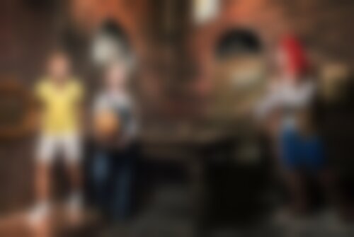 Квест Пираты на www.kvestinfo.ru Квест Пираты