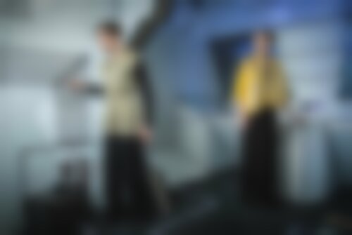 Квест Космическая одиссея на www.kvestinfo.ru Квест Космическая одиссея