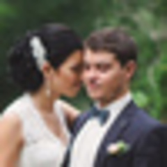 Лена Карасева