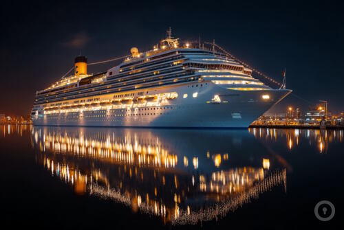 Ролевой квест Оазис: убийство на корабле на www.kvestinfo.ru Ролевой квест Оазис: убийство на корабле