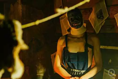 Уволились? В отпуске? Просто выдался свободный денёк? Чем заняться вместо работы: откройте для себя мир приключений!