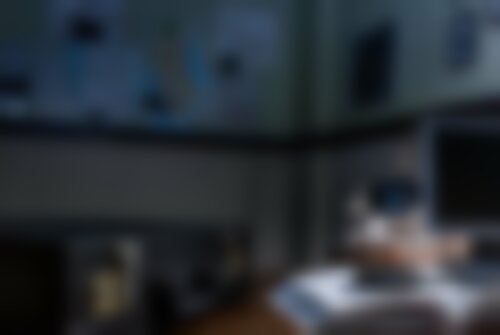 Квест Детективы против мафии на www.kvestinfo.ru Квест Детективы против мафии