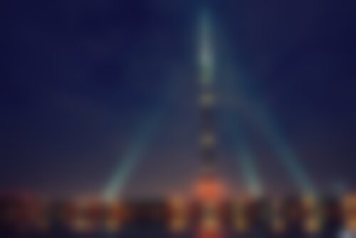 Квест С высоты птичьего полёта - на Останкинской телебашне на www.kvestinfo.ru Квест С высоты птичьего полёта - на Останкинской телебашне