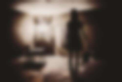 Квест Колыбель Кошмаров на www.kvestinfo.ru Квест Колыбель Кошмаров