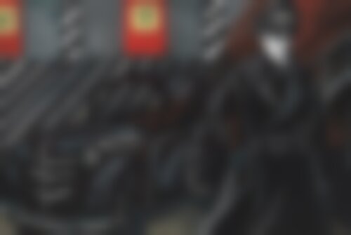 Квест Операция "Медвежья берлога" на www.kvestinfo.ru Квест Операция "Медвежья берлога"