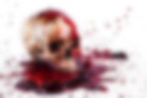 Перформанс Игра до смерти на www.kvestinfo.ru Перформанс Игра до смерти