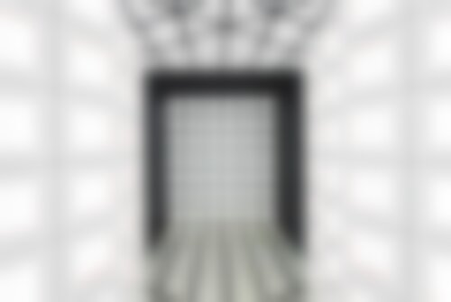 Квест Квест-трансформер ГЕКСА на www.kvestinfo.ru Квест Квест-трансформер ГЕКСА